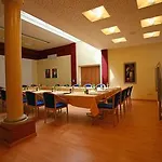Schuetterhof Szálloda Schladming
