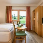 Schuetterhof 4* Schladming