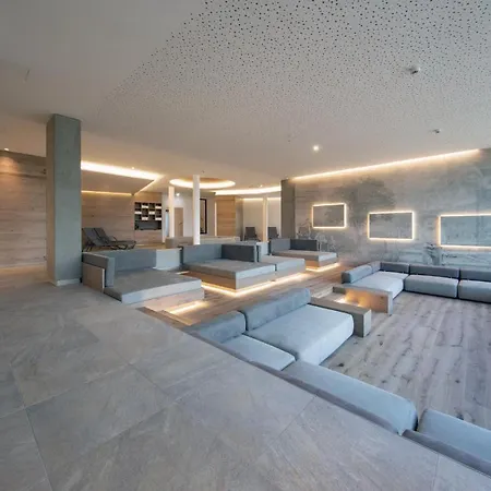 Schuetterhof 4*