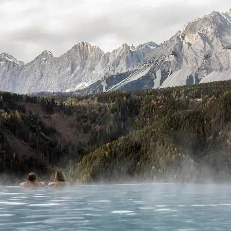 Schuetterhof Schladming