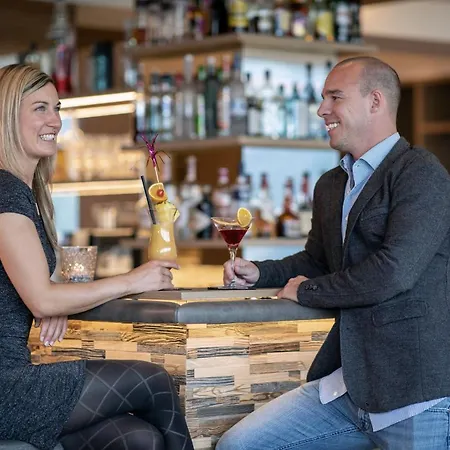 Schuetterhof Hotel Schladming