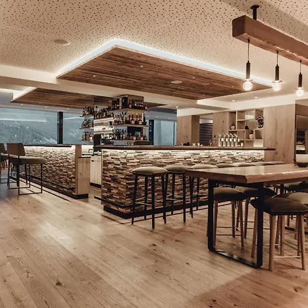 シュッテルホフ