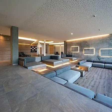 Schuetterhof 4* Schladming