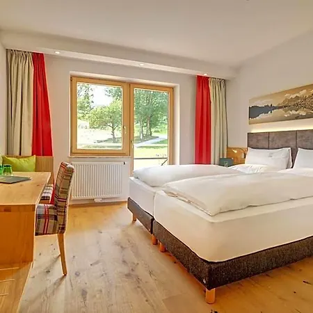 Schuetterhof 4* Schladming