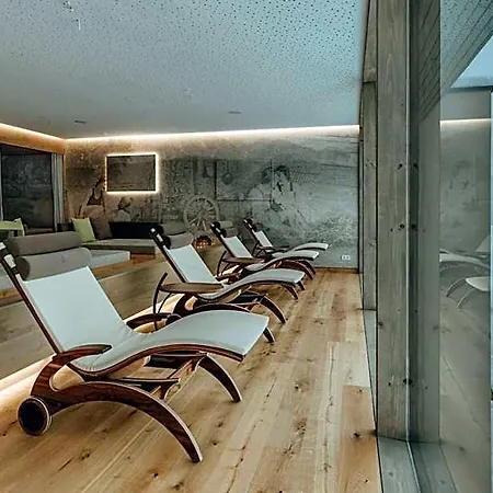 Schuetterhof 4* Schladming