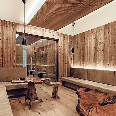 Schuetterhof 4* Schladming