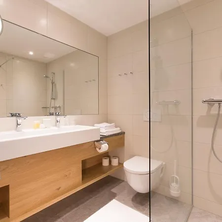 シュッテルホフ