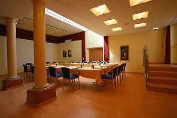 Schuetterhof מלון שלאדמינג