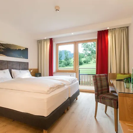 シュッテルホフ シュラートミンク