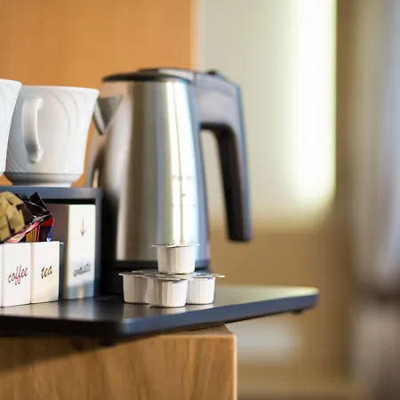 シュッテルホフ 4* シュラートミンク