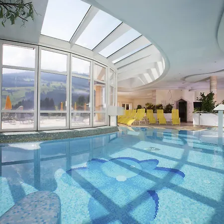 Schuetterhof Schladming