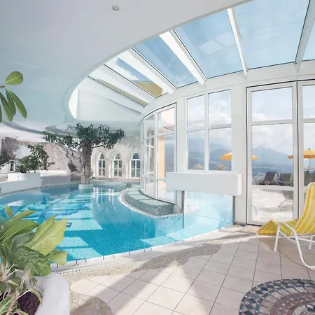 Schuetterhof Schladming