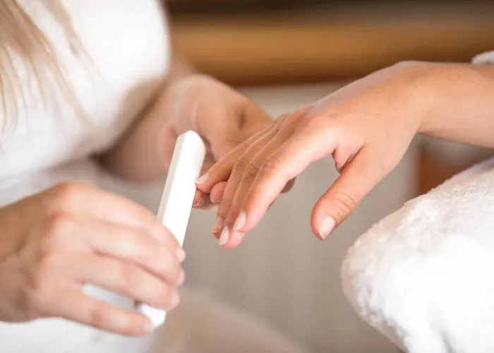 Schuetterhof Отель 4*