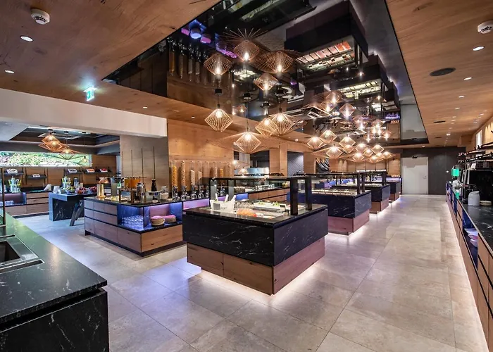 Отель Schuetterhof Шладминг