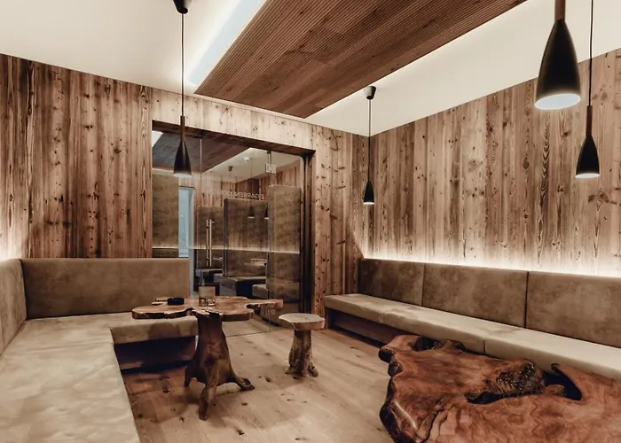 Schütterhof Hotel Schladming