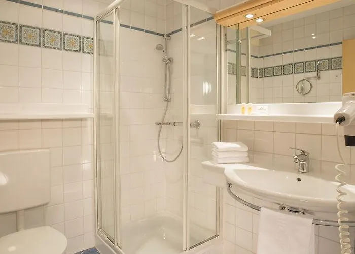 Schütterhof Hotel Schladming