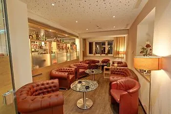 Schuetterhof 4* Шладминг