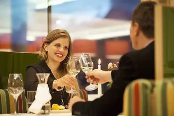 Schütterhof Hotel 4*