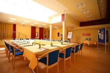 Hotel Schütterhof Schladming