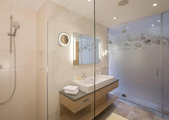 Schuetterhof Отель