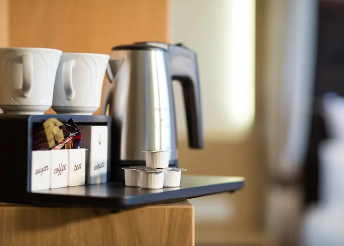 Schuetterhof 4* שלאדמינג