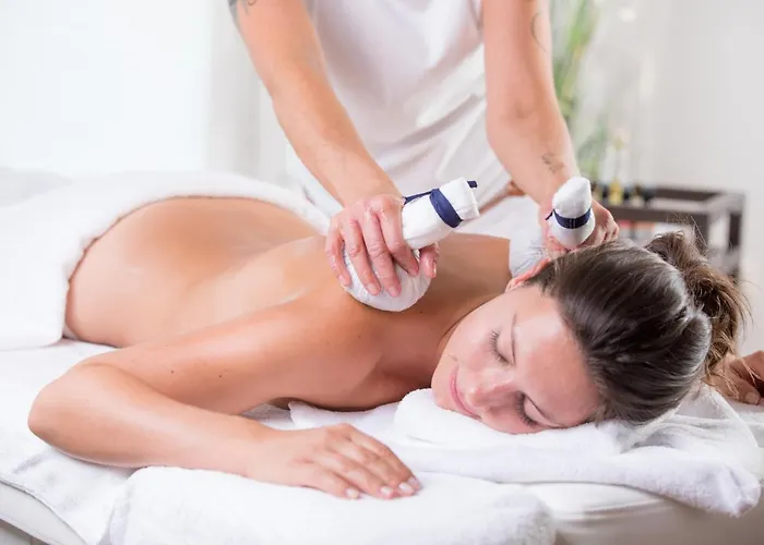 Schuetterhof Отель